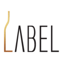 Label Wines