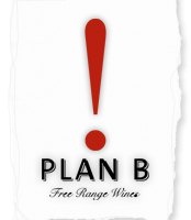 plan-b-logo
